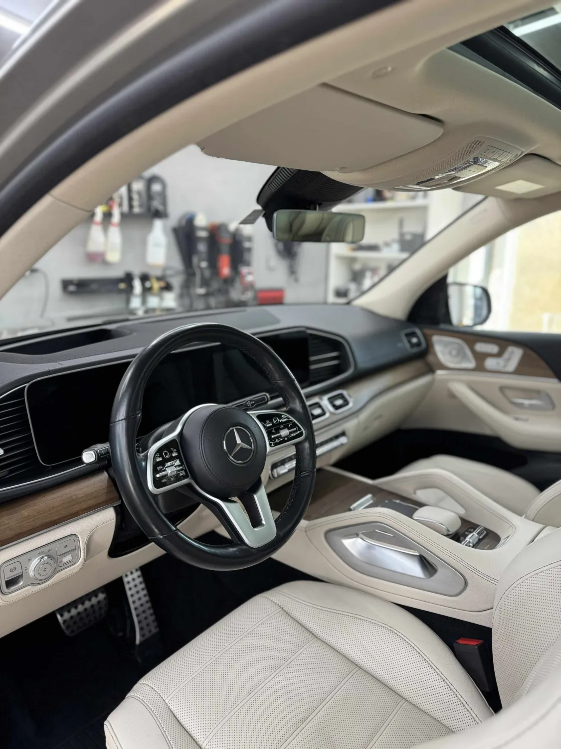 Mercedes-Benz-tbcarsdetailing (1)