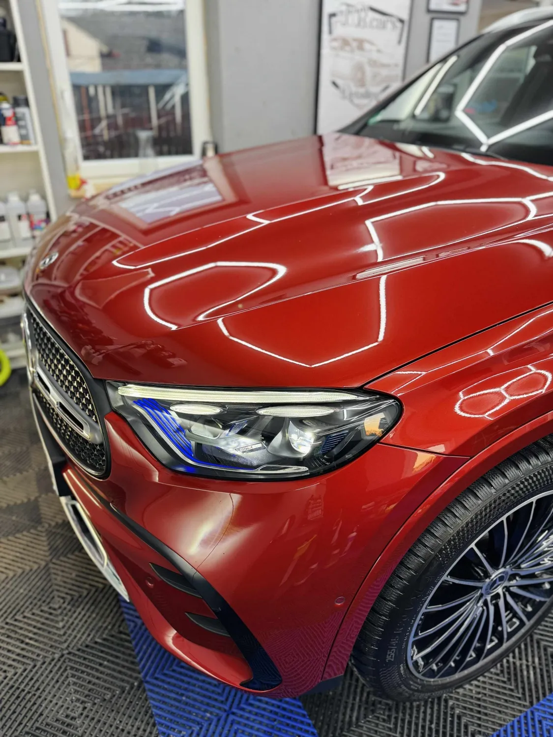 Mercedes-Benz-tbcarsdetailing (10)
