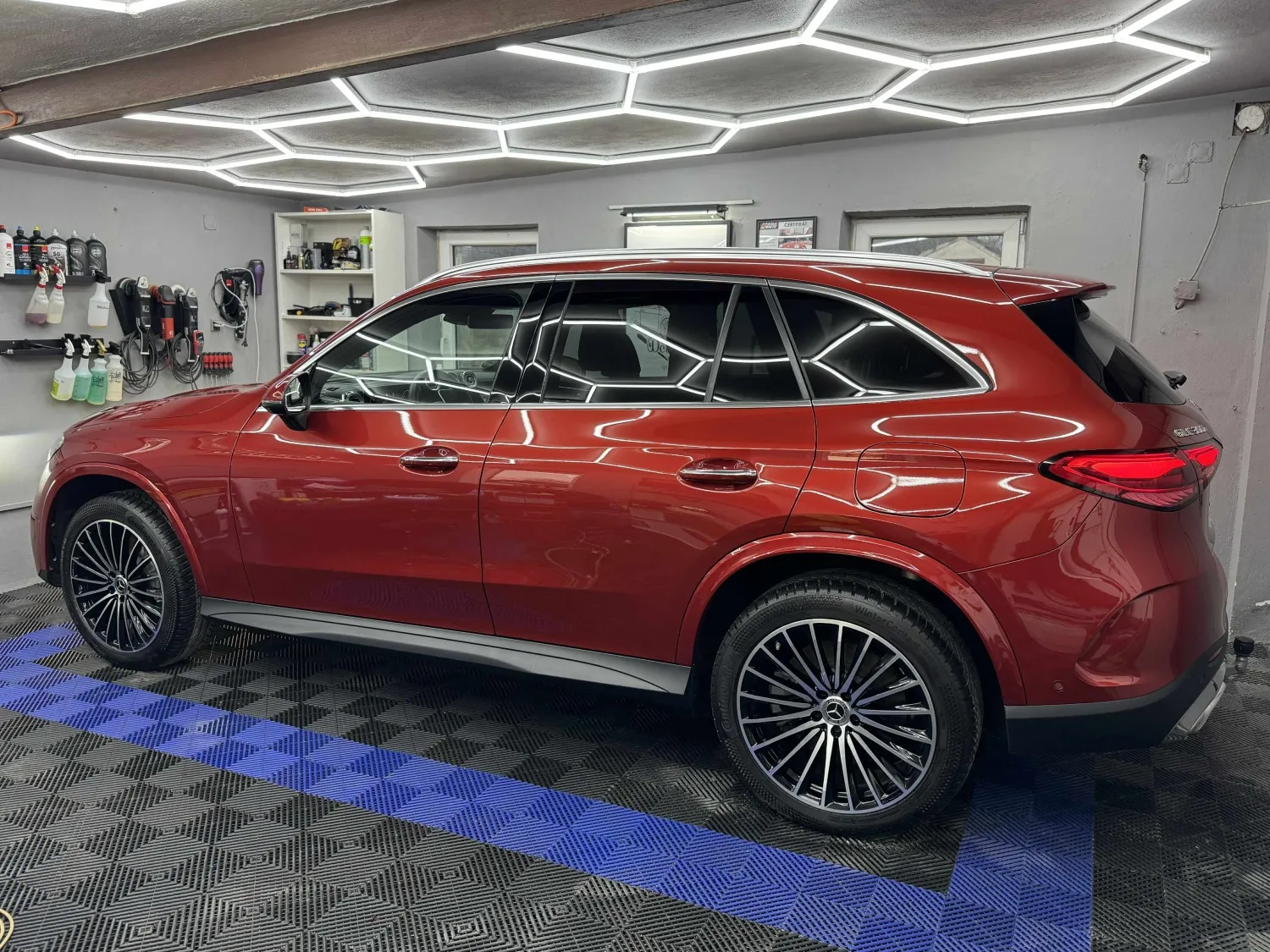 Mercedes-Benz-tbcarsdetailing (11)