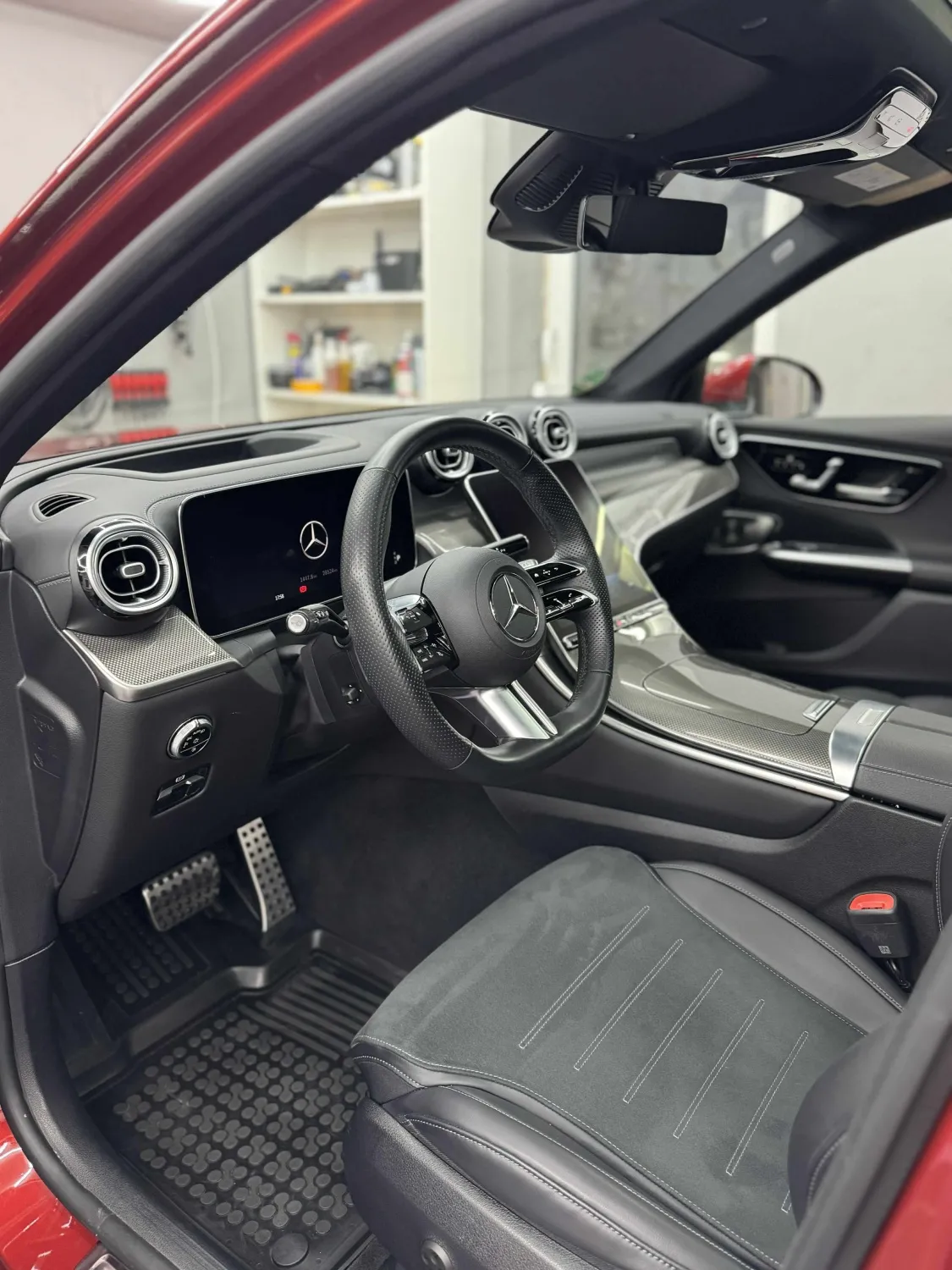 Mercedes-Benz-tbcarsdetailing (12)
