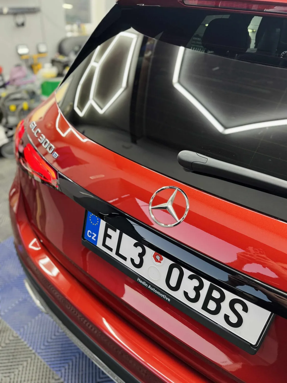 Mercedes-Benz-tbcarsdetailing (2)