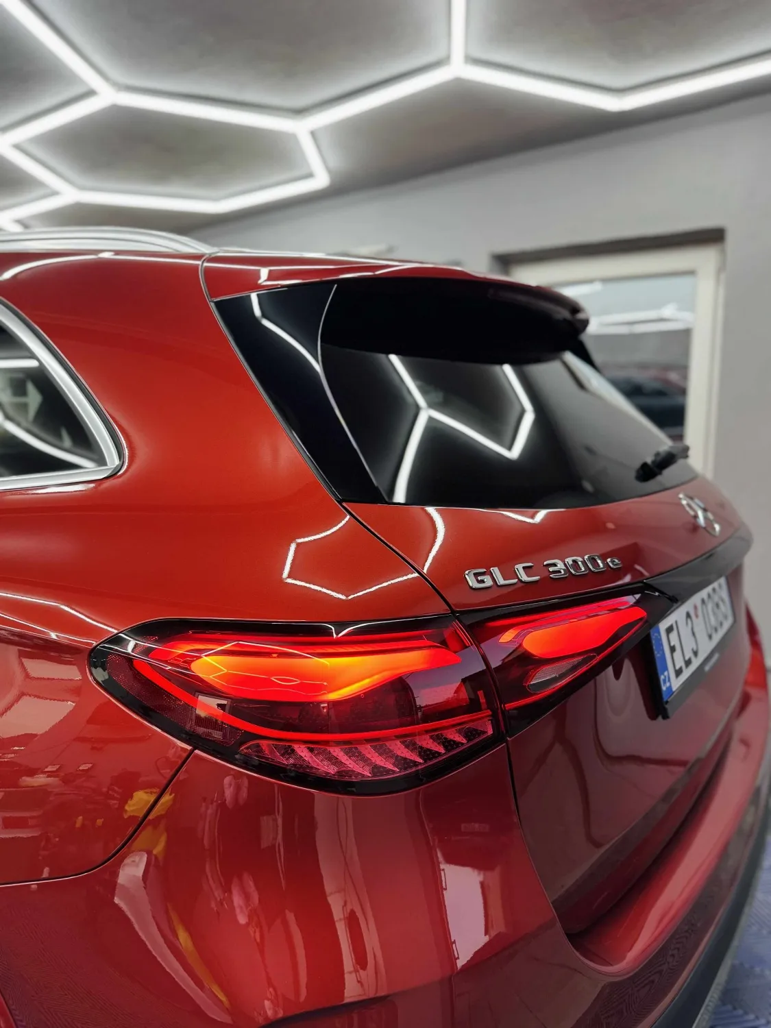 Mercedes-Benz-tbcarsdetailing (4)