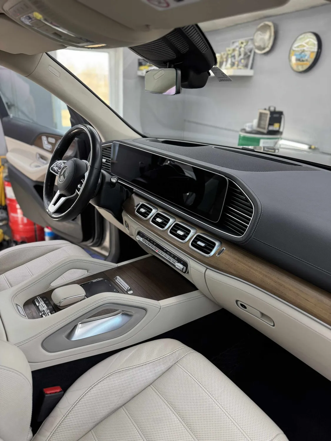 Mercedes-Benz-tbcarsdetailing (5)