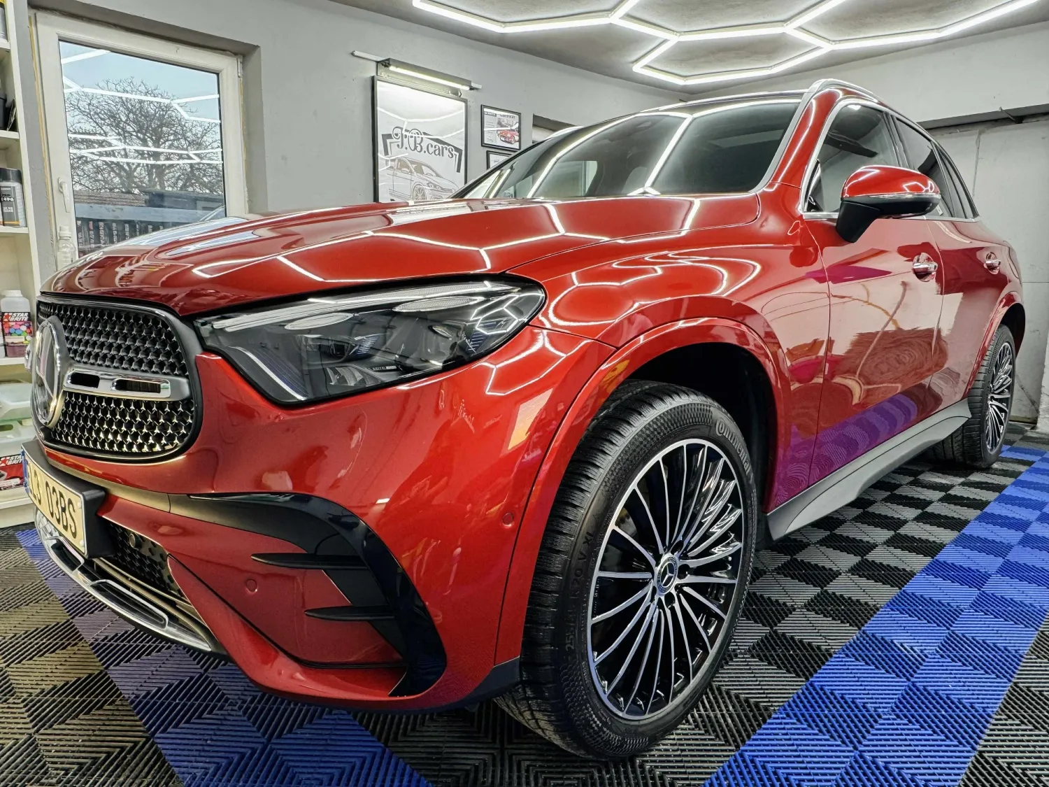 Mercedes-Benz-tbcarsdetailing (6)