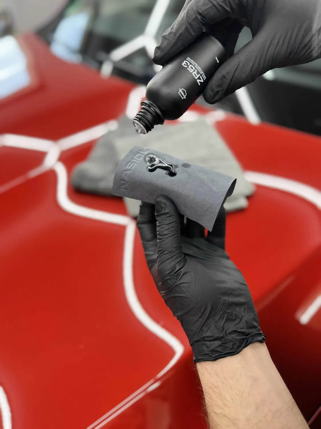 Mercedes-Benz-tbcarsdetailing (7)