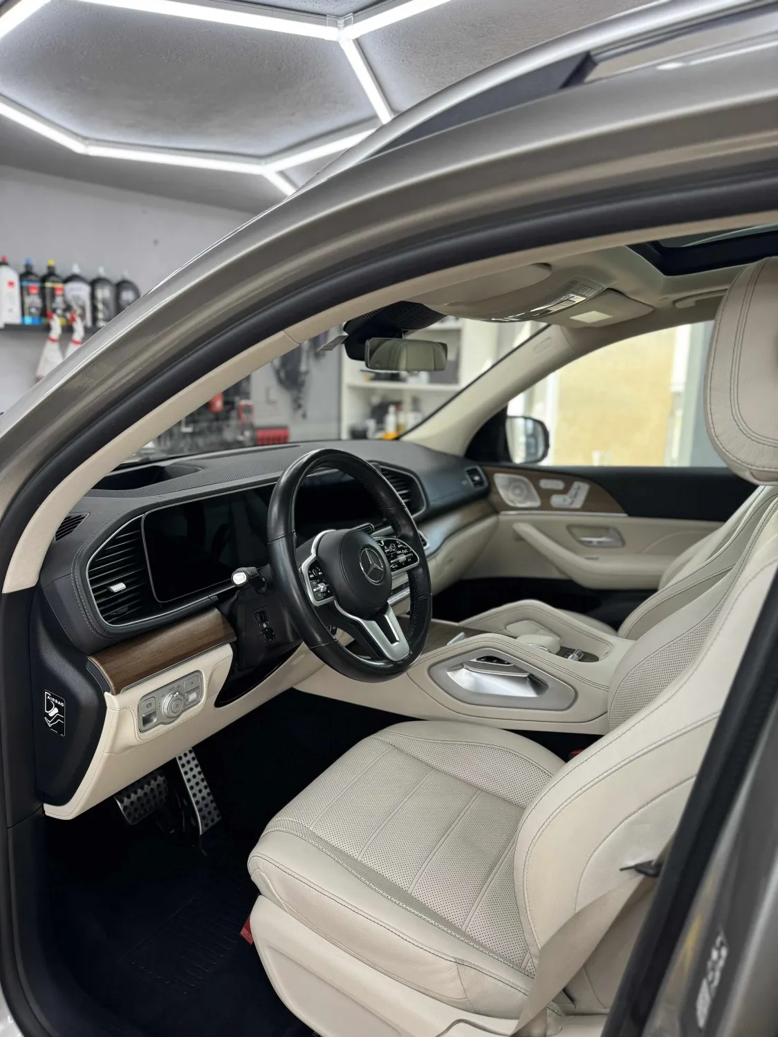 Mercedes-Benz-tbcarsdetailing (8)