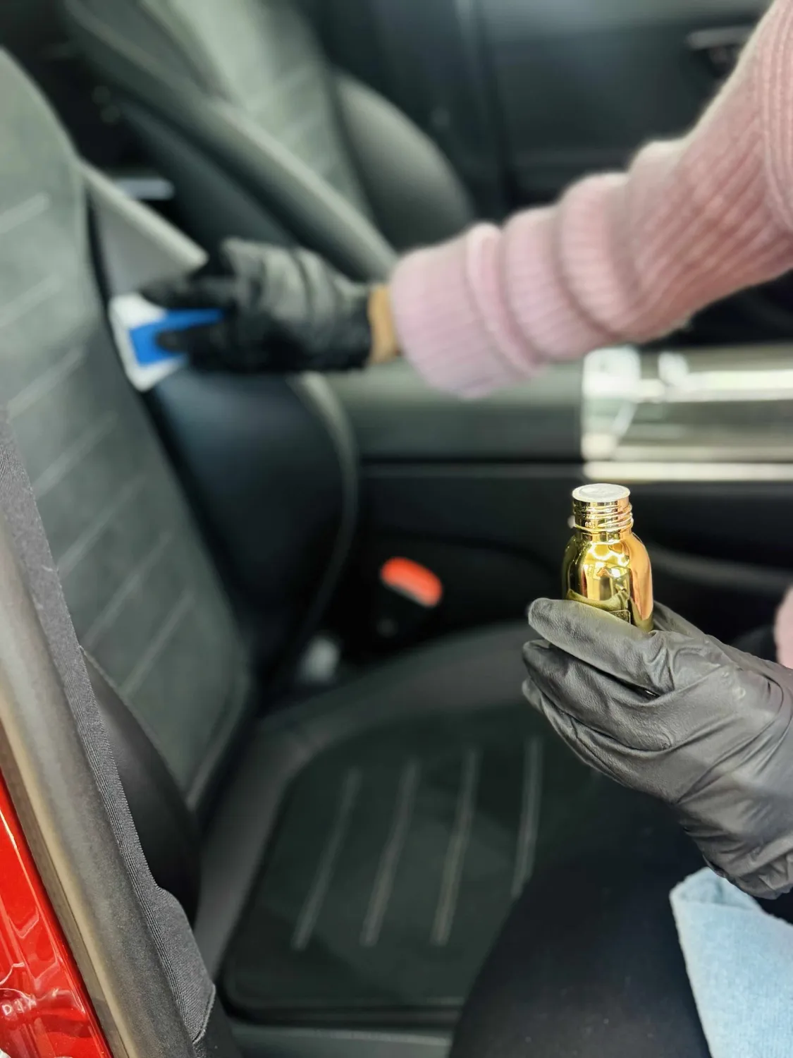 Mercedes-Benz-tbcarsdetailing (9)