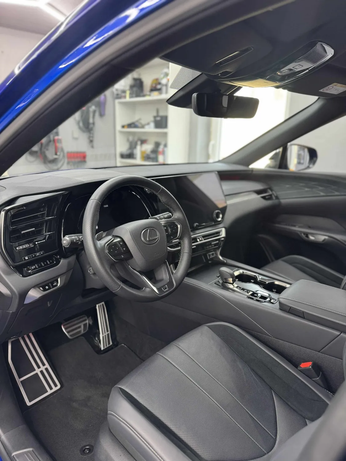 lexus-tbcarsdetailing (2)