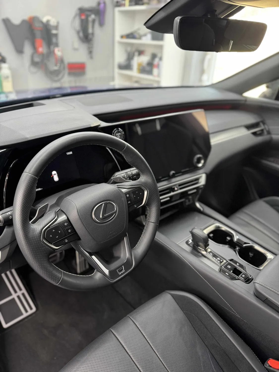 lexus-tbcarsdetailing (3)
