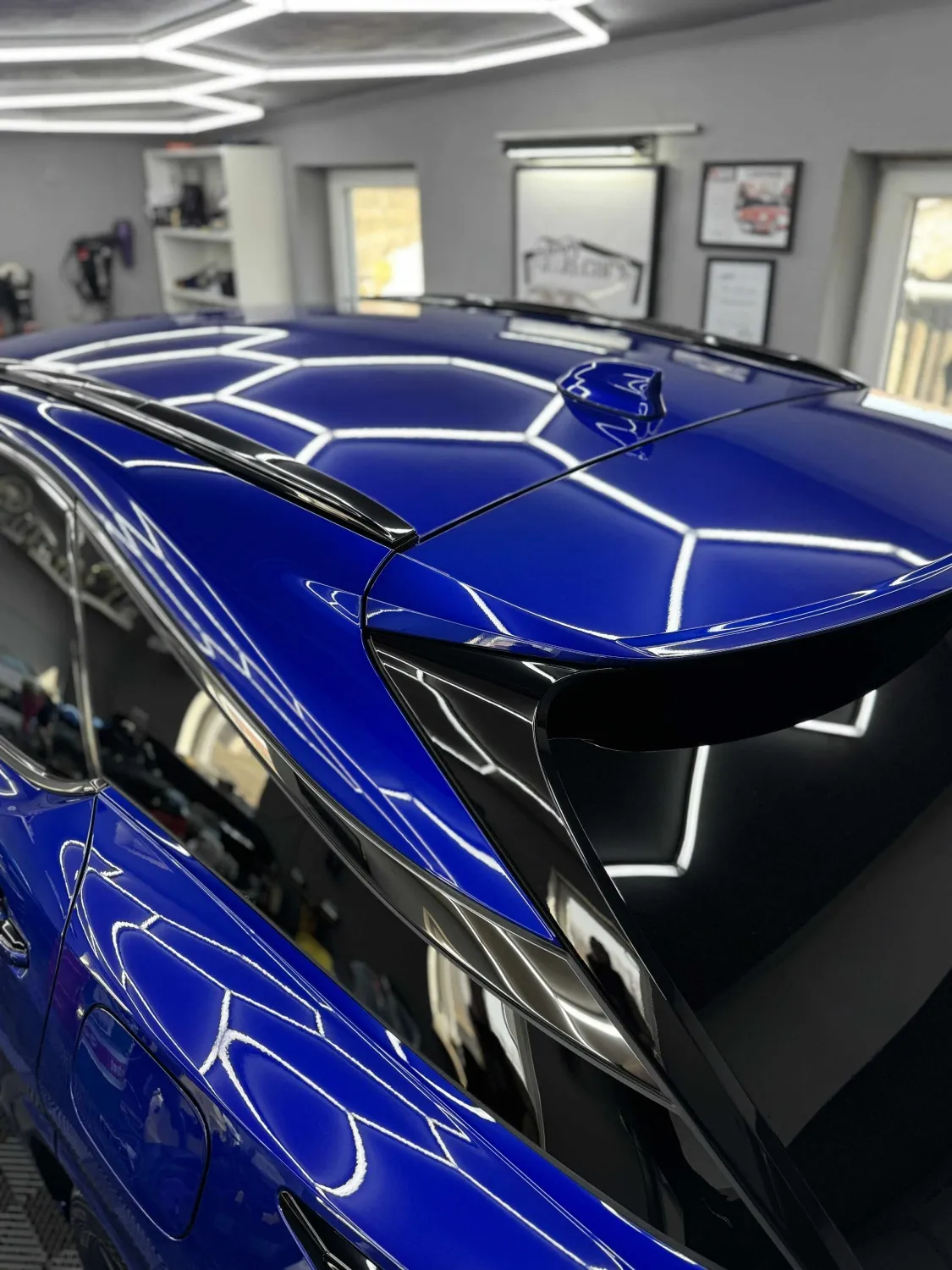 lexus-tbcarsdetailing (4)