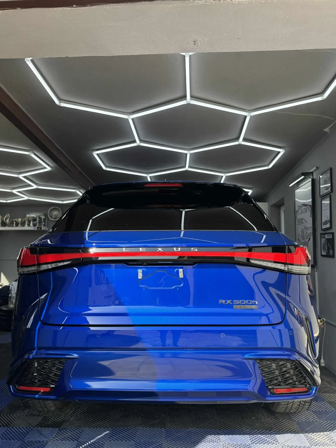 lexus-tbcarsdetailing (6)