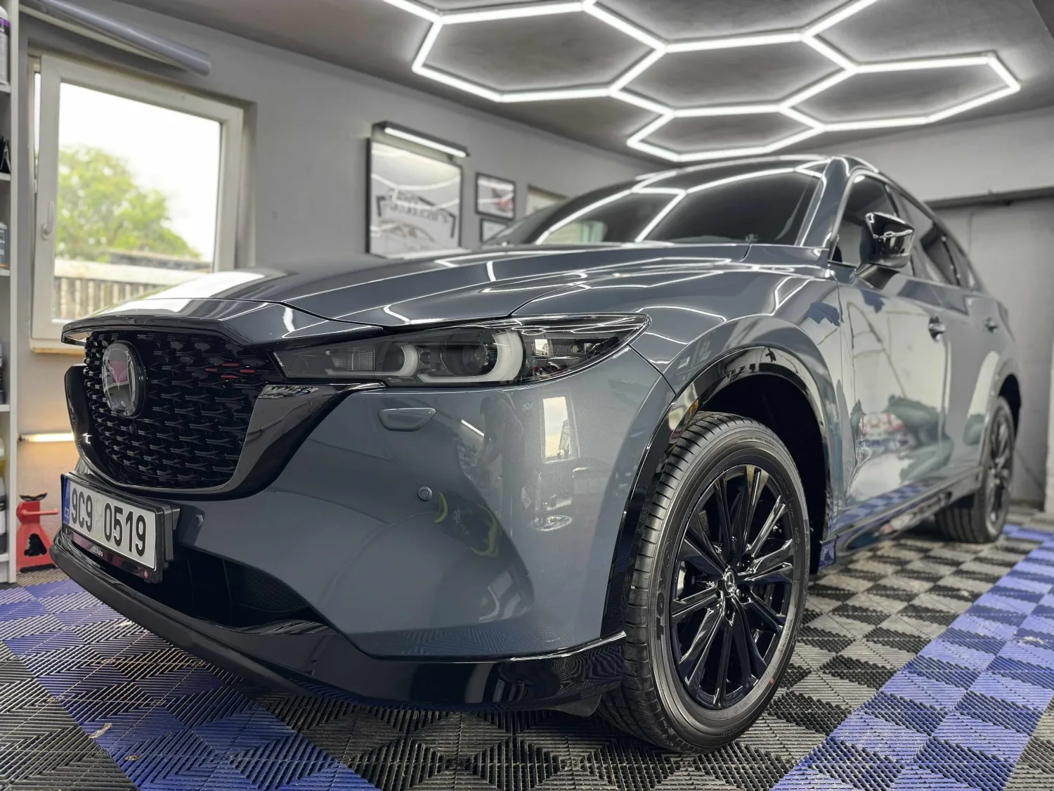 mazda-tbcarsdetailing (1)