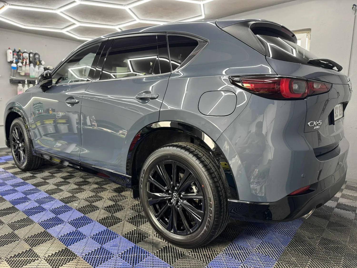 mazda-tbcarsdetailing (3)