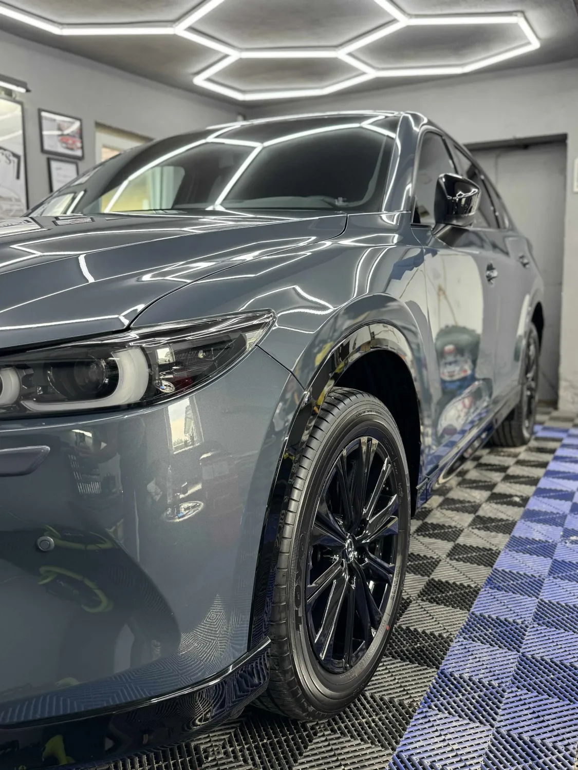mazda-tbcarsdetailing (4)