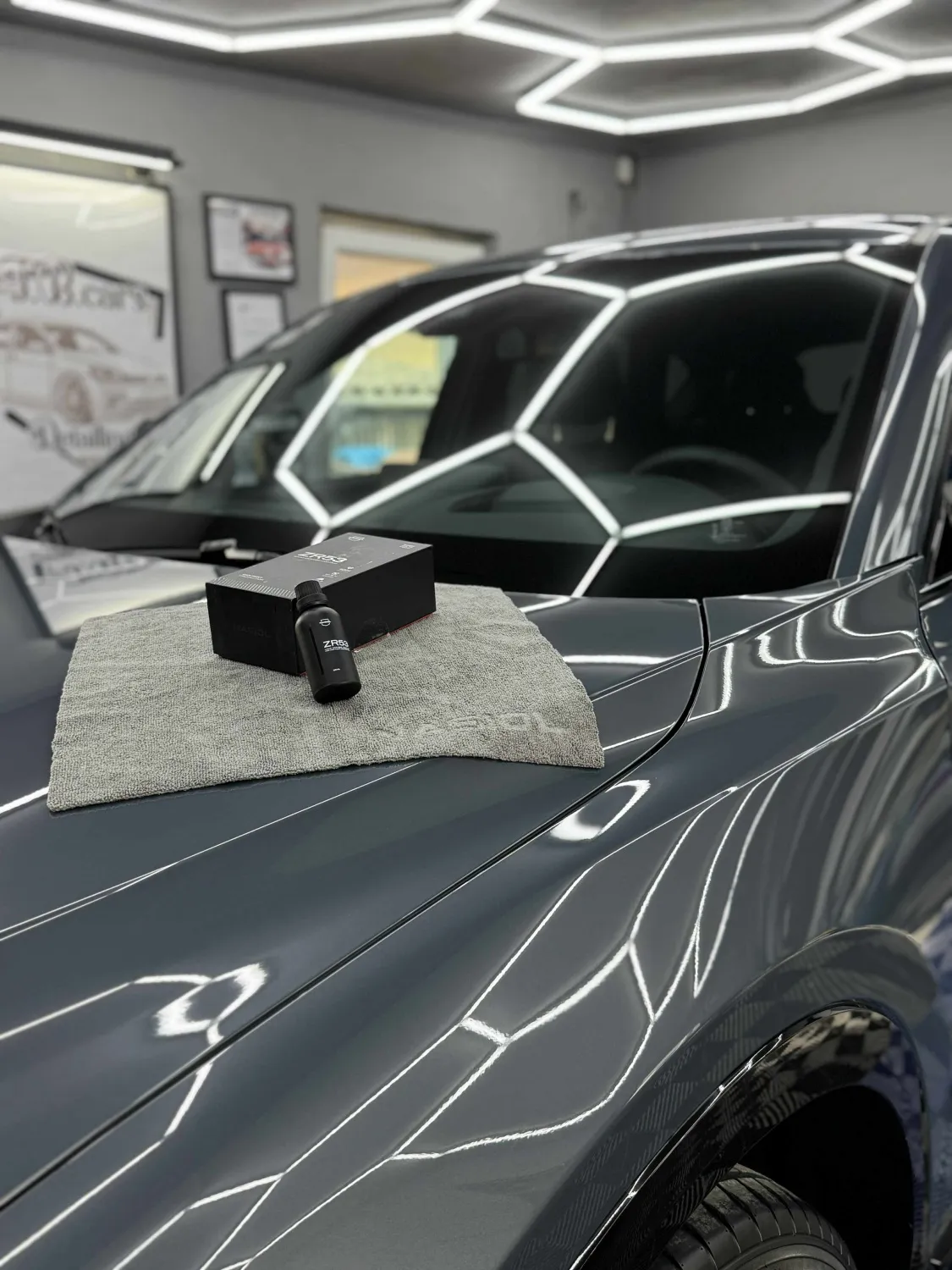 mazda-tbcarsdetailing (5)