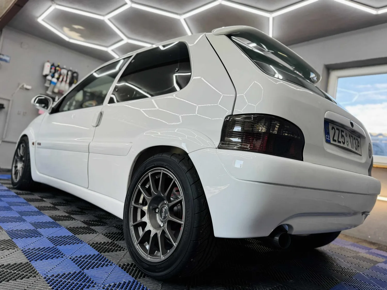 saxo-tbcarsdetailing (1)