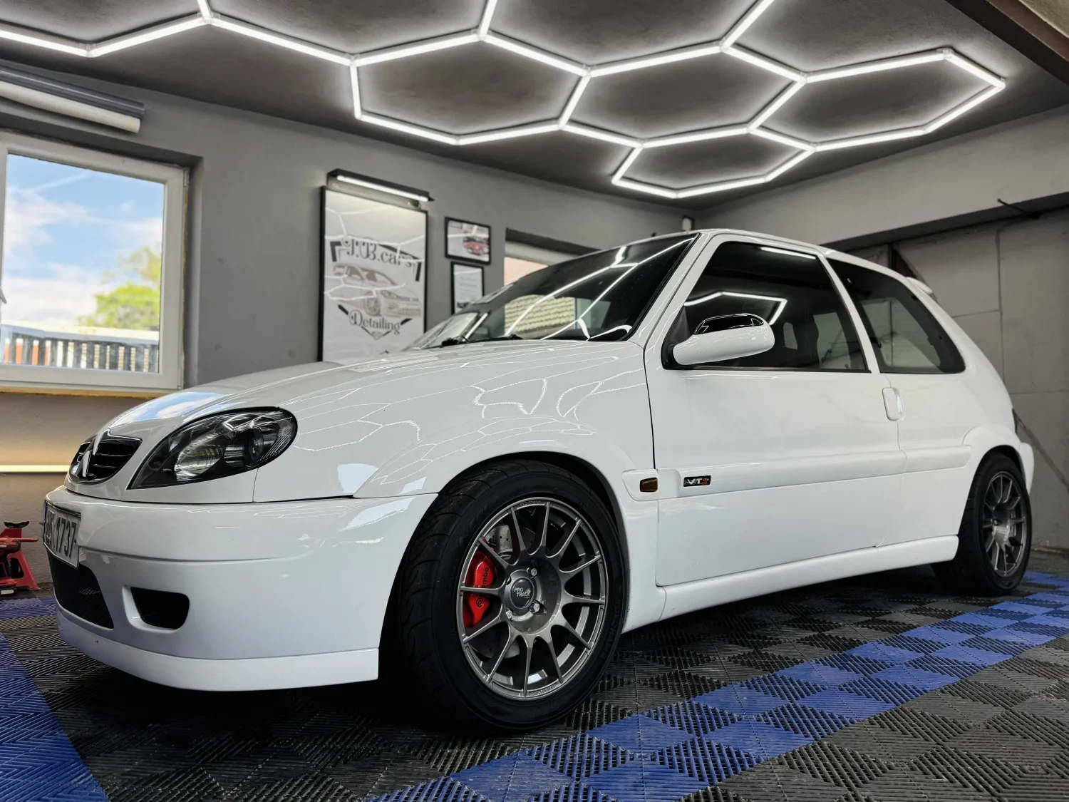 saxo-tbcarsdetailing (2)