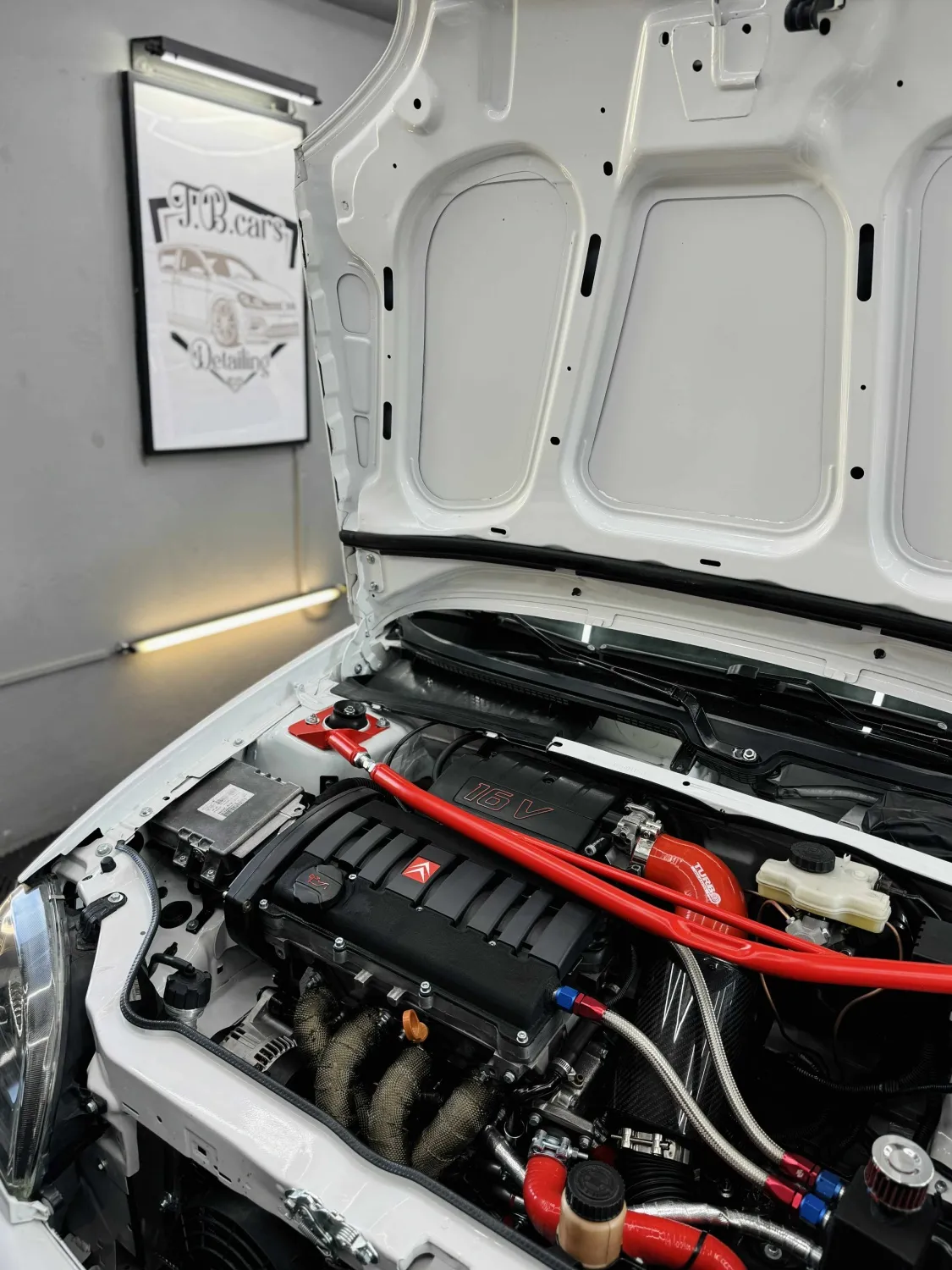 saxo-tbcarsdetailing (3)
