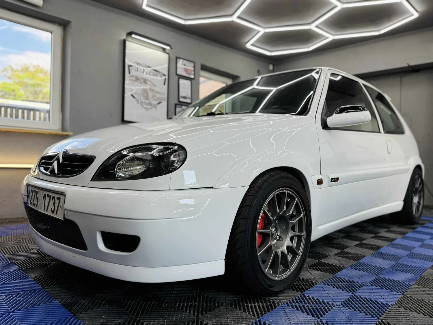 saxo-tbcarsdetailing (4)
