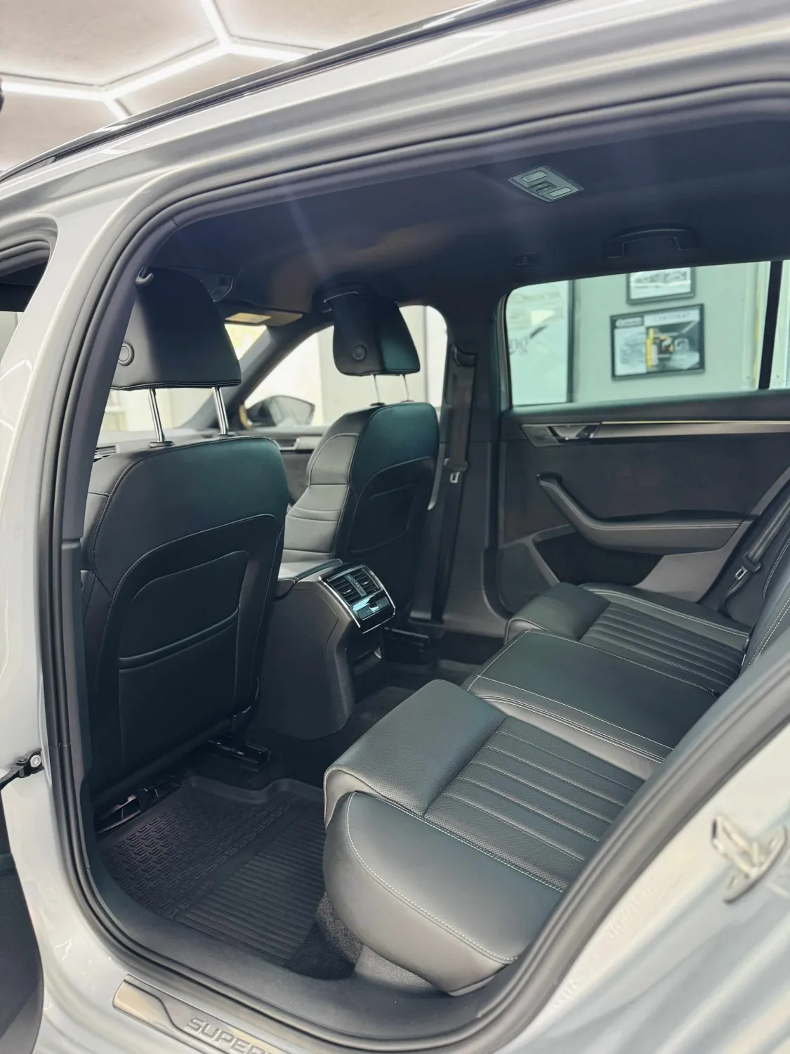 skoda-tbcarsdetailing (1)
