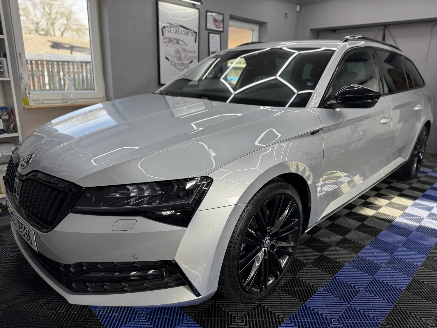 skoda-tbcarsdetailing (2)