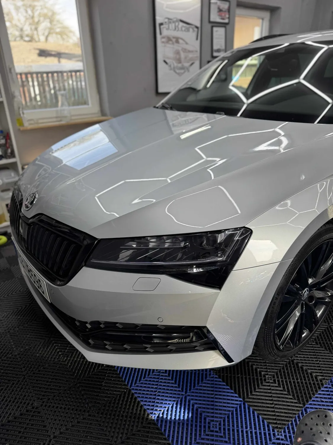skoda-tbcarsdetailing (3)