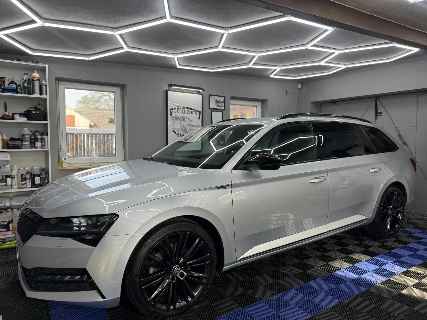 skoda-tbcarsdetailing (4)