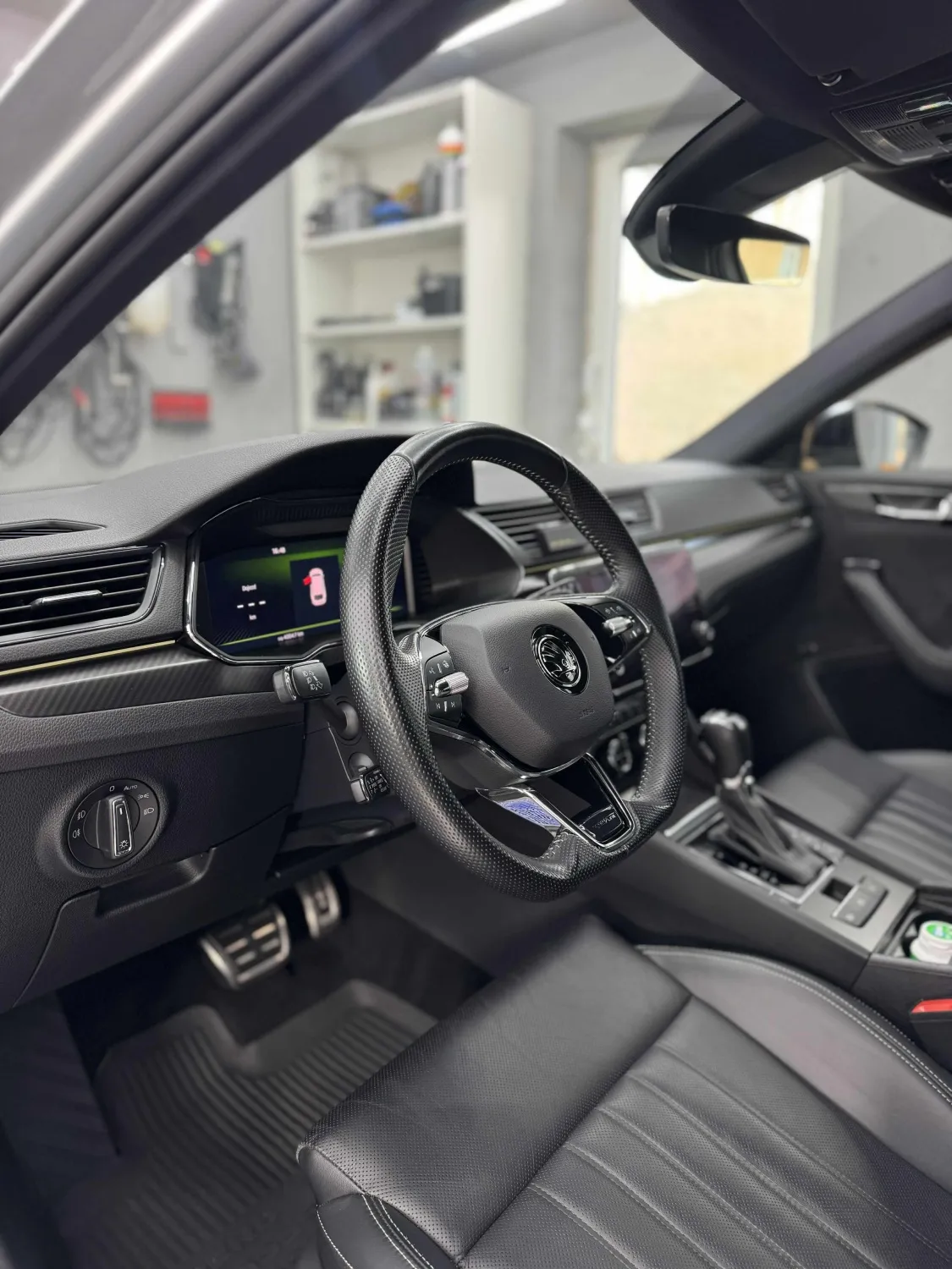 skoda-tbcarsdetailing (5)