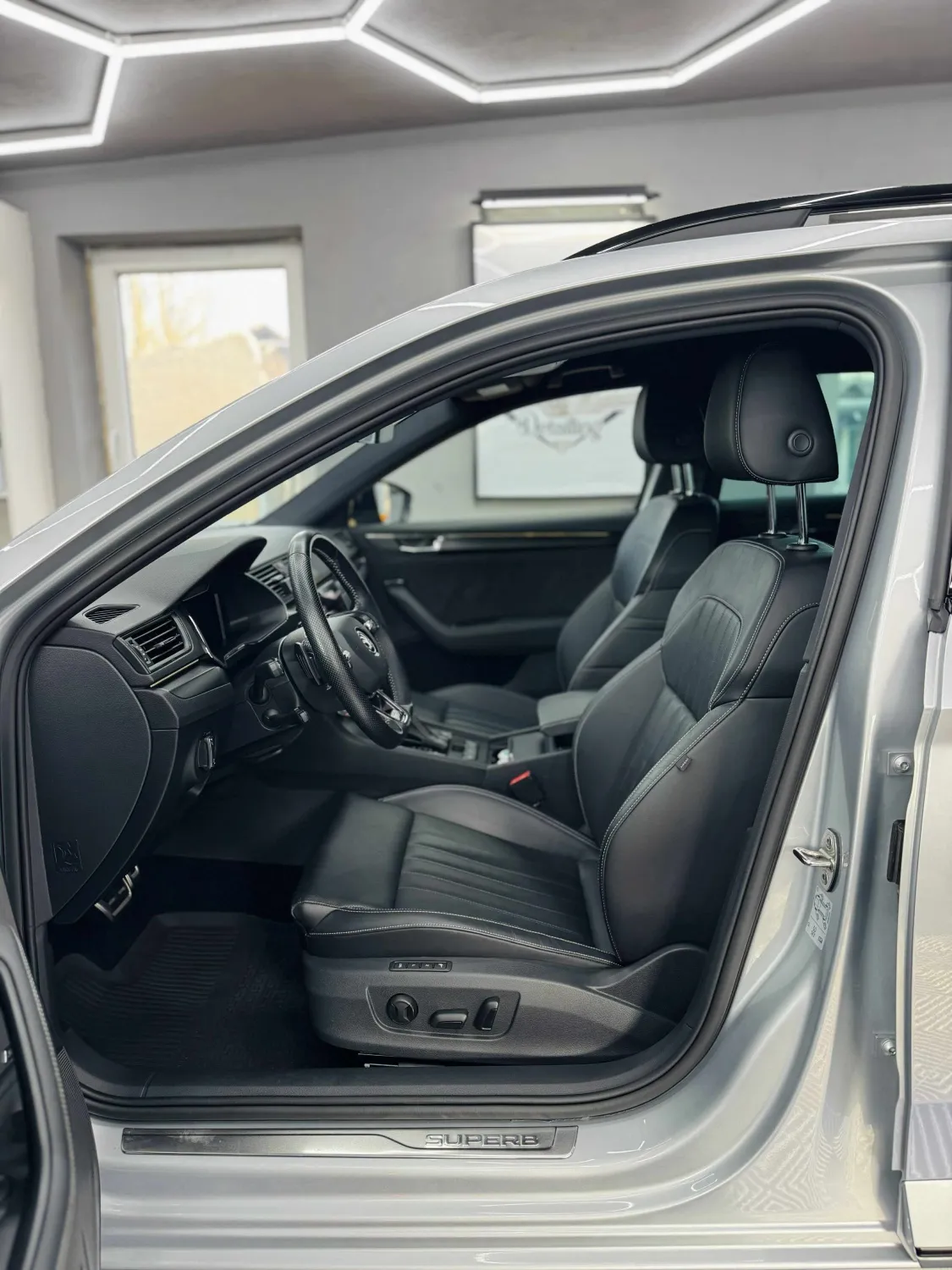 skoda-tbcarsdetailing (6)