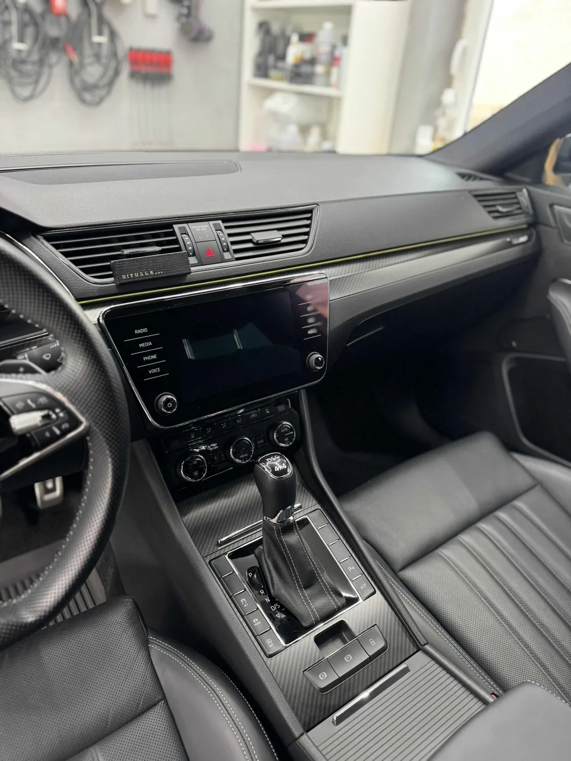 skoda-tbcarsdetailing (7)