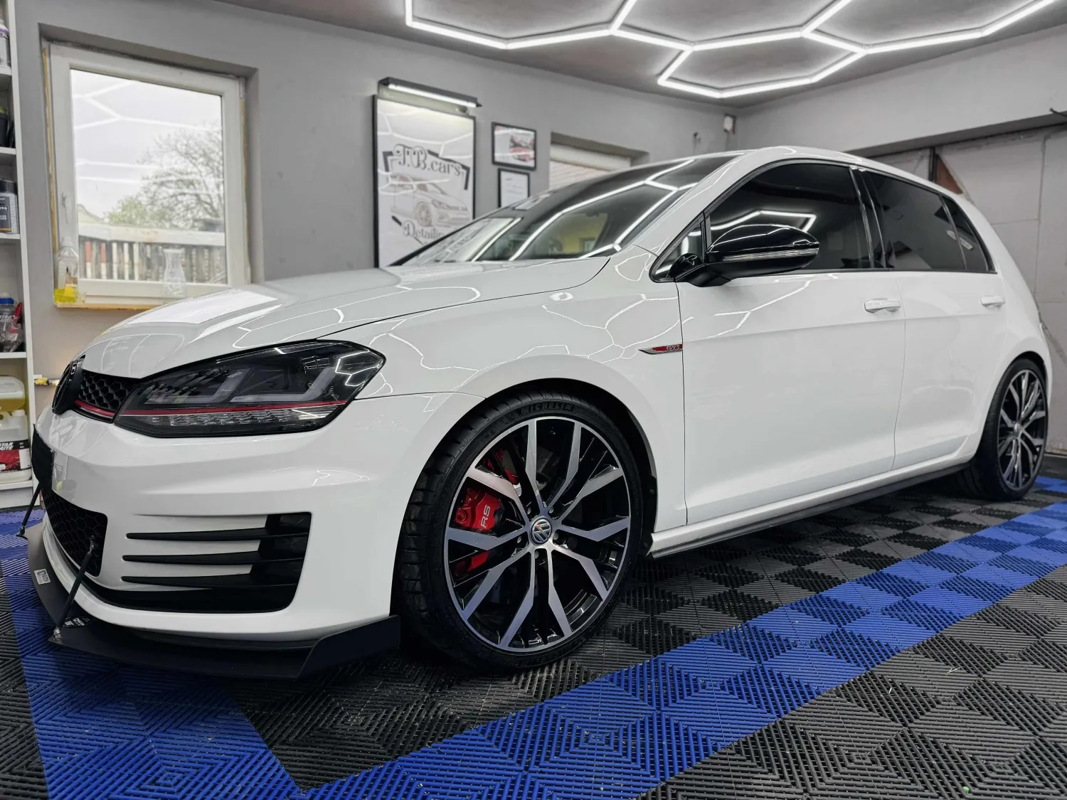 vw (1)