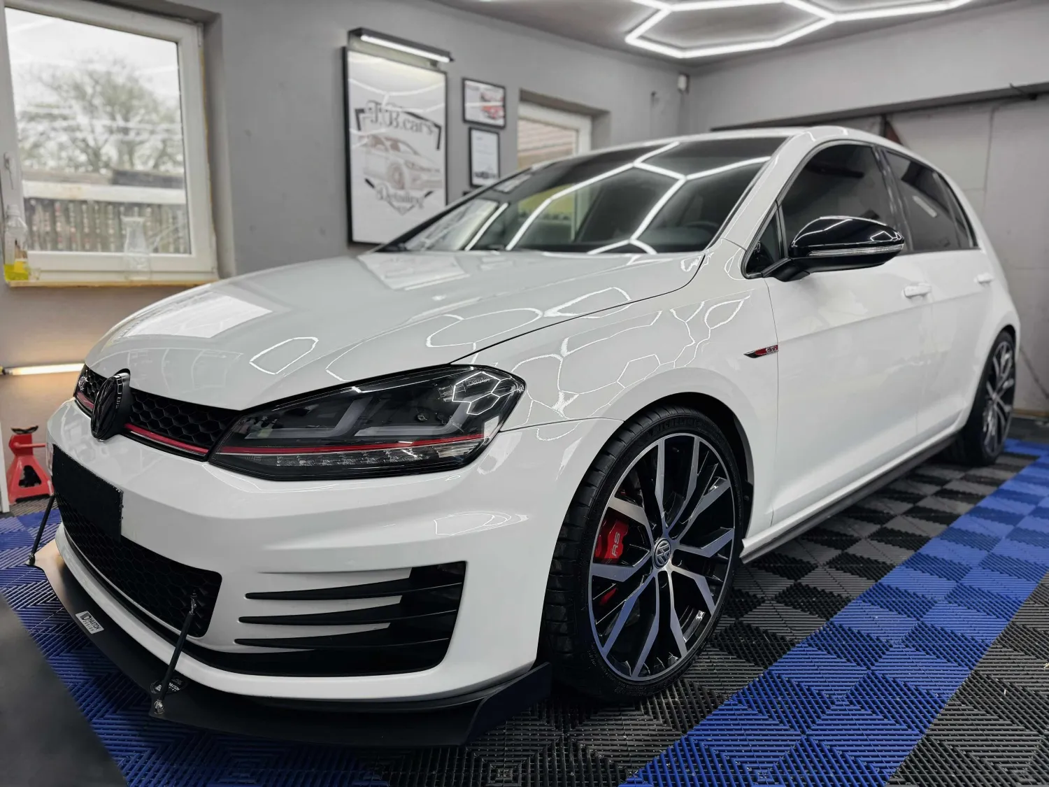 vw (3)