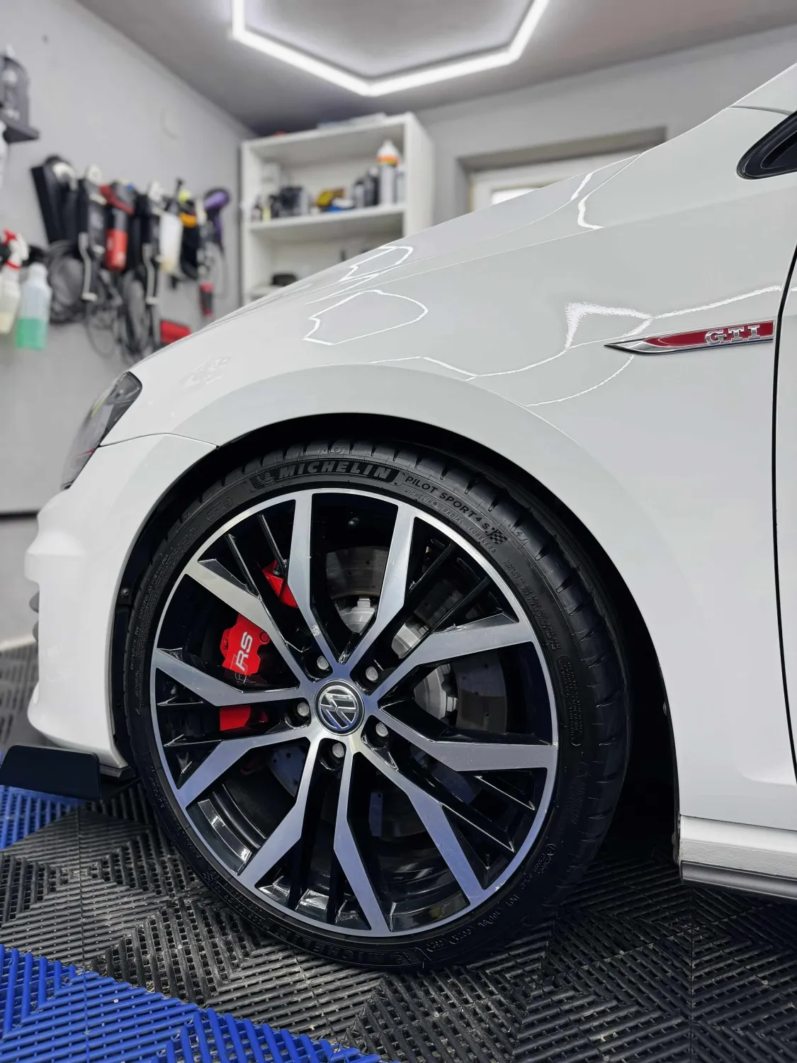 vw (5)