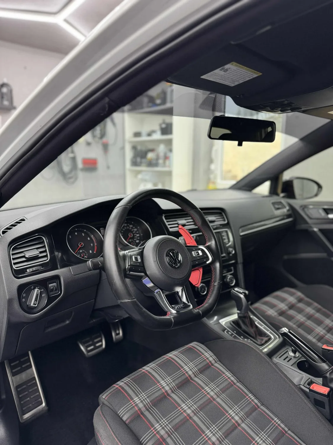 vw (6)